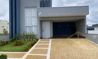 Imagem: Casa - Parque Olívio Franceschini - Hortolândia