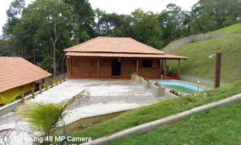 Imagem 4: Aluguel para temporada