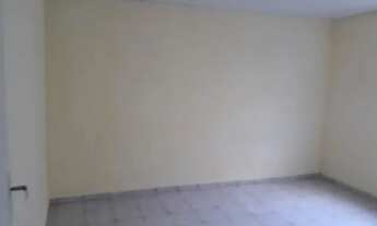 Imagem 2: Casa Casa com 1 dormitório