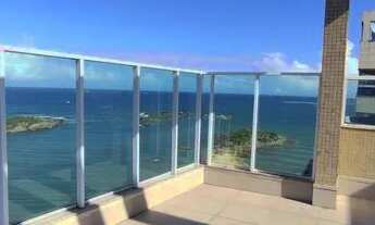 Imagem: Venha morar bem em Vila Velha - Ed. Praia