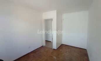 Imagem 5: PORTO ALEGRE - Apartamento Padrão - MENINO DEUS