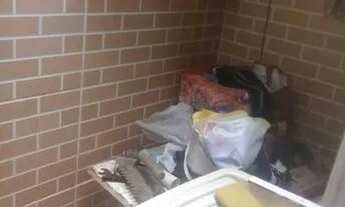 Imagem 6: Kitinete em Campo Grande