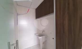 Imagem 4: APARTAMENTO COM 03 DORMS - DUETTO DI MARIAH