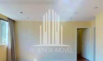 Imagem: Apartamento 90 mt2 2 dormitorios 2 banheiros