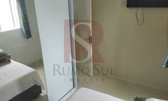 Imagem 7: SAO PAULO - Apartamento Padrão - Saúde