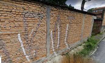 Imagem: Terreno, Vila Mazzei - São Paulo