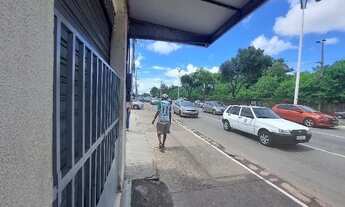 Imagem 3: Alugo sala comercial na Av Guajajaras, 12 m²