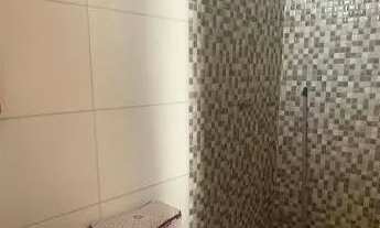 Imagem 4: Casa para venda em Arenoso - Salvador - BA