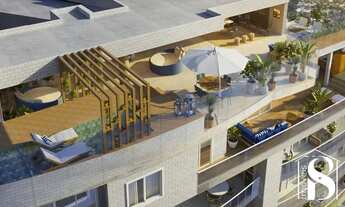 Imagem 4: APARTAMENTO NO EUSÉBIO-CE IZZI