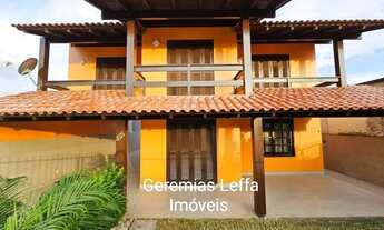 Imagem 4: Casa 05 Dorm - Bairro Igra