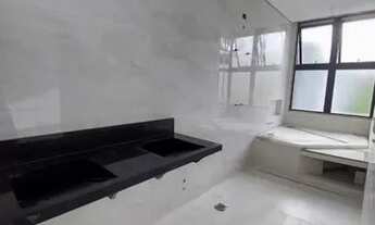 Imagem 7: Casa - Swiss Park - Campinas