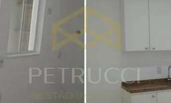 Imagem 6: Apartamento - Centro - Campinas