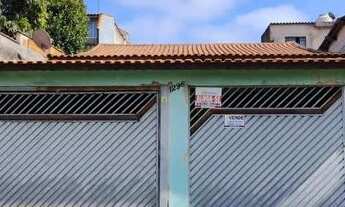 Imagem: Casa para Locação em São Paulo, Vila