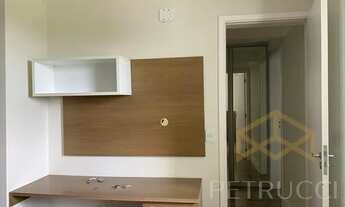 Imagem 6: Apartamento - Parque Prado - Campinas