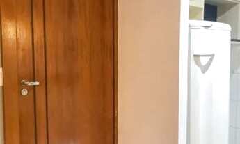 Imagem 4: Apartamento Santa Cândida