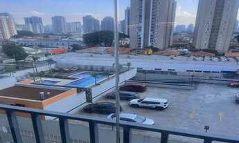 Imagem 2: Apartamento Parque São Jorge São Paulo/SP