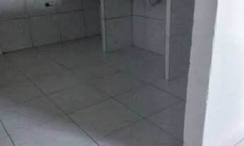 Imagem 4: Ktnet pra alugar