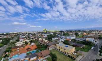 Imagem 6: Capao da Canoa - Apartamento Padrão - Navegantes