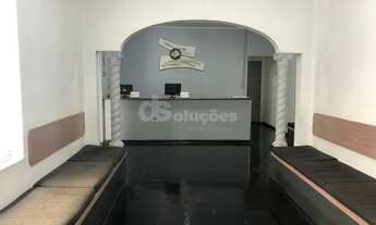 Imagem 6: Casa Comercial à venda com 450m², Jardim São Paulo (Zona Norte), São Paulo, SP