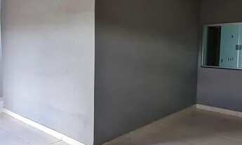 Imagem 7: Casa à venda, 2 quartos, 2 vagas, RESIDENCIAL MOREIRA JUNIOR - Franca/SP