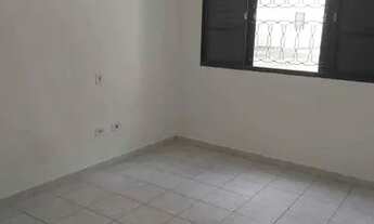 Imagem 4: RM Casa a Venda em Pernambués - Salvador - BA