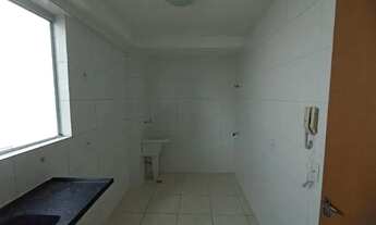 Imagem 5: QSE 14 - APTO 2 Quartos, 60m² por R$1200,00 - Taguatinga Sul/DF