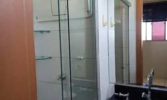 Imagem 6: Alugo Apartamento 2 quartos com Suíte em Valparaiso - Go Parque Club