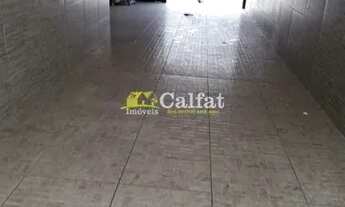 Imagem 5: Casa 2 dorms, Boqueirão, Praia Grande - R$2.500,00, Cod: 874