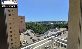 Imagem 5: EDU 060 LINDO AP 2 QUARTOS COM MODULADOS EM MORADA DE LARANJEIRAS NO COND. VIA LARANJEIRAS