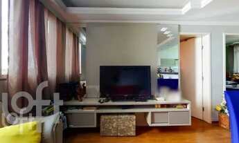 Imagem 7: Belo Horizonte - Apartamento Padrão - Vitoria