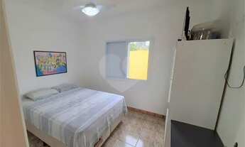 Imagem 5: Paranapanema - Casa de Condomínio - Centro