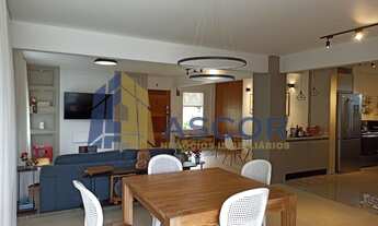 Imagem 4: Casa à venda, 215 m² - Cachoeira do Bom Jesus - Florianópolis/SC