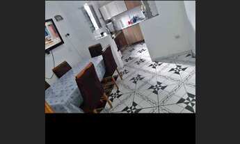 Imagem 6: 01 Casa barata em Santo André