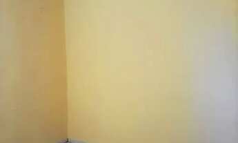 Imagem 6: APARTAMENTO NO QUINTINO CUNHA