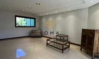 Imagem 3: EXCELENTE CASA NA QI 19 - LAGO SUL