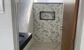 Imagem 5: Linda casa bairro primavera 2