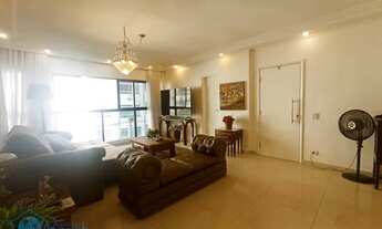 Imagem: APARTAMENTO PARA LOCAÇÃO ANUAL NA PITANGUEIRAS