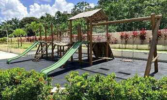 Imagem 3: Art Residence - Nascente 100