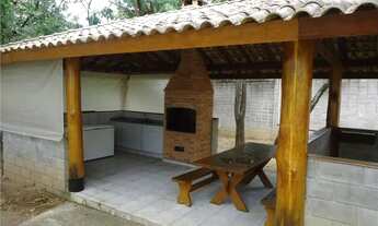 Imagem 5: Excelente Casa em Condomínio