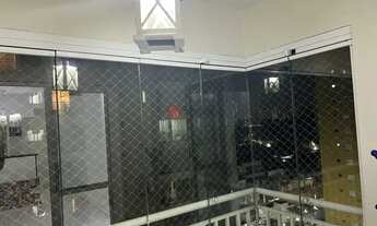 Imagem 5: Apartamento com 3 dormitórios, uma vaga para locação no Tatuapé