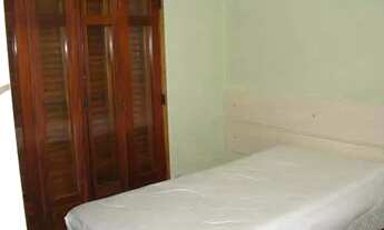 Imagem 4: Linda casa em Tremembe