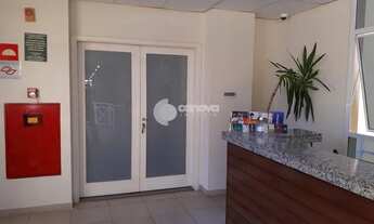 Imagem 6: Sala - Loteamento Center Santa Genebra - Campinas