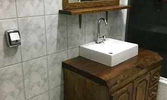 Imagem 3: Casa em Bauru - Altos da Cidade - 4 quartos