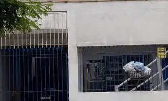 Imagem 6: Alugo casa no Santa Rita, Curitiba - PR