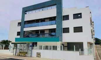 Imagem 4: Apartamento 02 dormitórios \ 65M² \ 200m mar dos Ingleses e 400m mar do Santinho