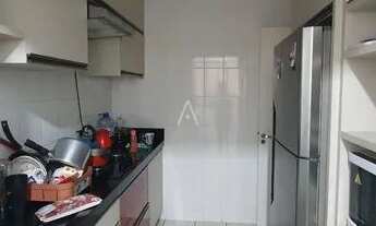 Imagem 6: Apartamento para locação no Country de Cascavel