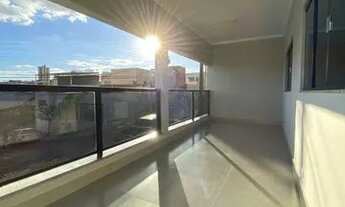 Imagem 3: Casa Jardim Itapura I