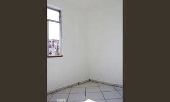 Imagem 7: Apartamento para Aluguel - Del Castilho, 2 Quartos, 55 m2