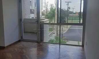 Imagem 2: Apartamento Padrão em São José do Rio Preto