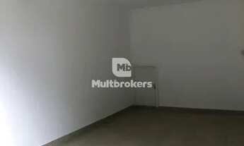 Imagem 4: CURITIBA - Casa Padrão - Bacacheri